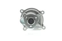 AISIN WE-VW19